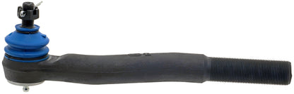 Mevotech Supreme Steering Tie Rod End MES3473