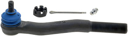 Mevotech Supreme Steering Tie Rod End MES3473