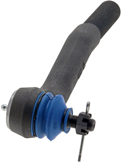 Mevotech Supreme Steering Tie Rod End MES3473