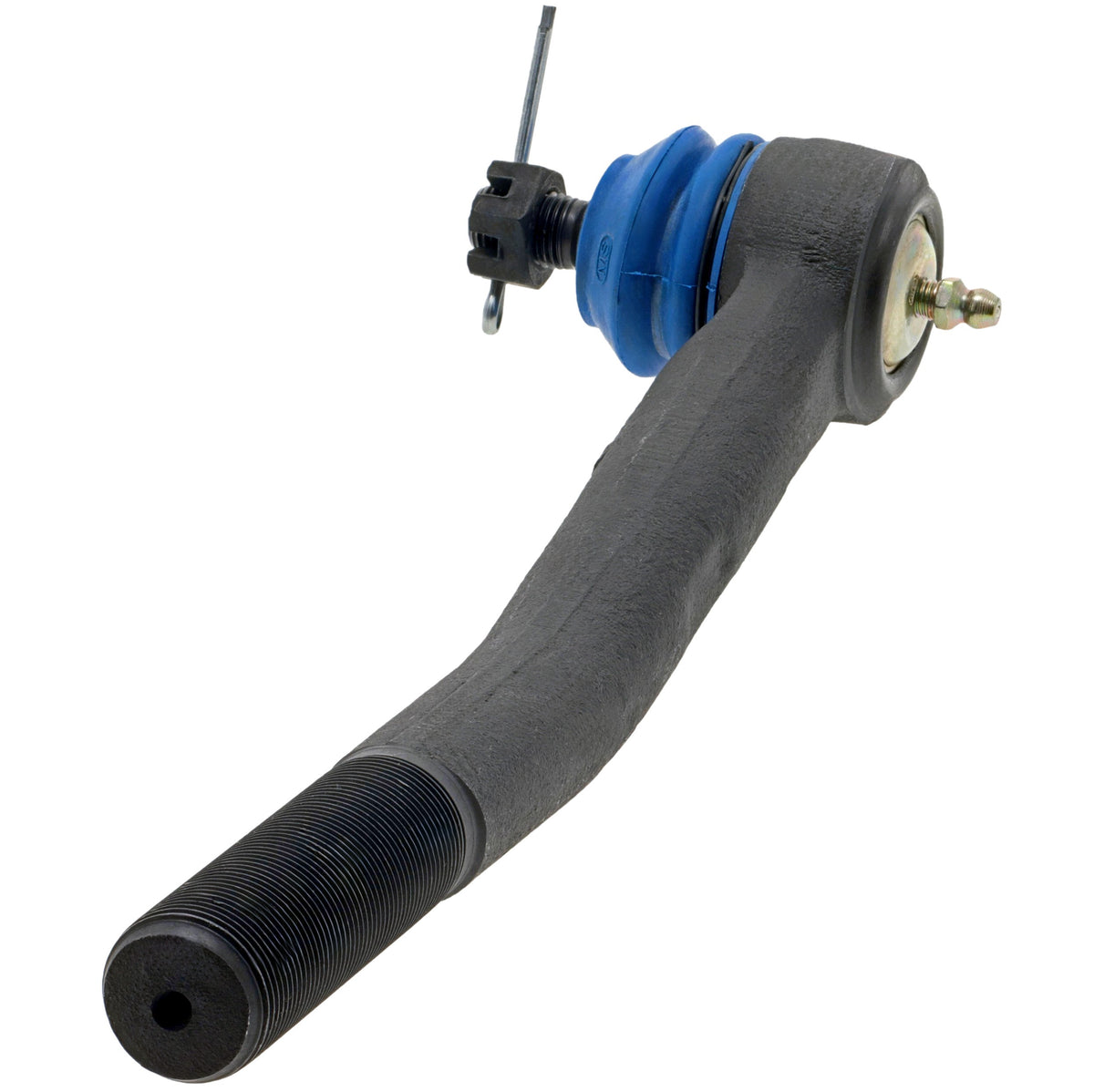 Mevotech Supreme Steering Tie Rod End MES3474