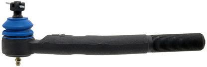 Mevotech Supreme Steering Tie Rod End MES3474