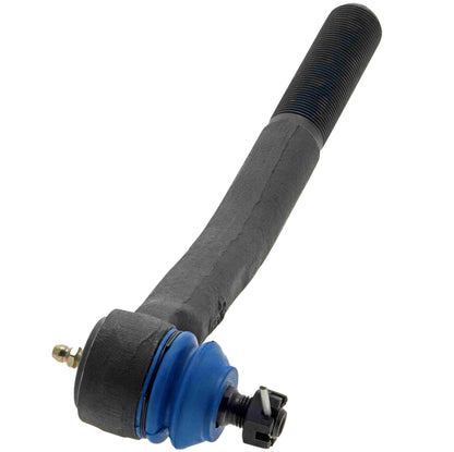 Mevotech Supreme Steering Tie Rod End MES3474