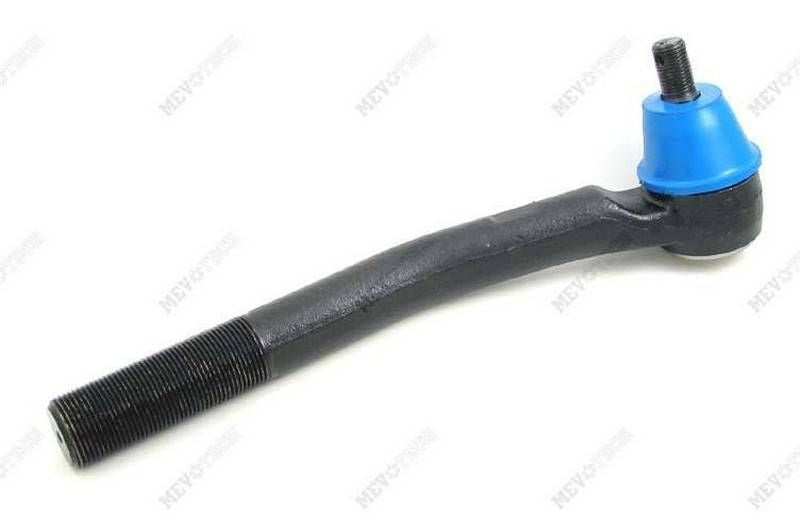 Mevotech Supreme Steering Tie Rod End MES3474