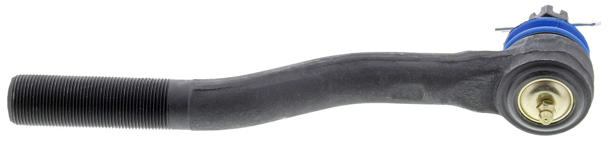 Mevotech Supreme Steering Tie Rod End MES3475
