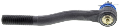 Mevotech Supreme Steering Tie Rod End MES3475