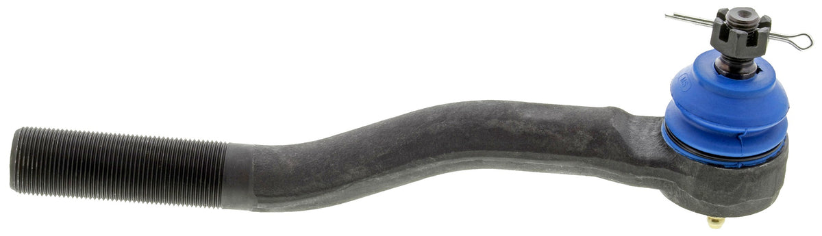 Mevotech Supreme Steering Tie Rod End MES3475