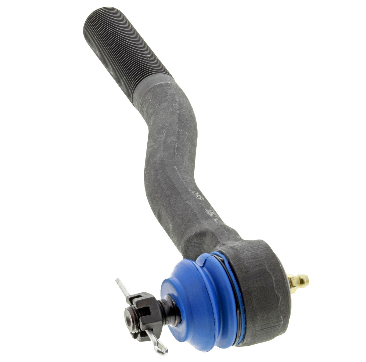 Mevotech Supreme Steering Tie Rod End MES3475