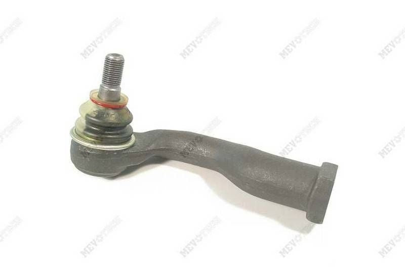 Mevotech Supreme Steering Tie Rod End MES3484