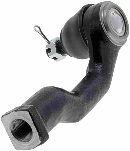 Mevotech Supreme Steering Tie Rod End MES3485