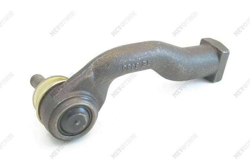 Mevotech Supreme Steering Tie Rod End MES3485