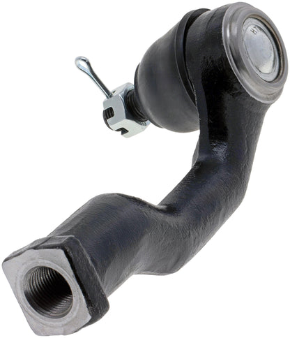 Mevotech Supreme Steering Tie Rod End MES3485