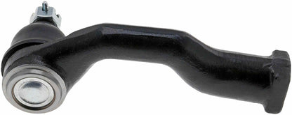 Mevotech Supreme Steering Tie Rod End MES3485