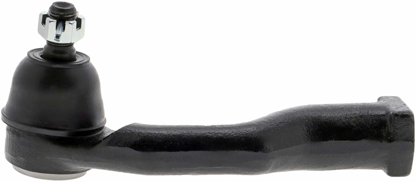 Mevotech Supreme Steering Tie Rod End MES3485