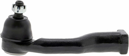 Mevotech Supreme Steering Tie Rod End MES3485