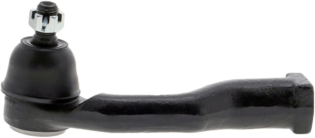 Mevotech Supreme Steering Tie Rod End MES3485