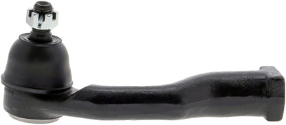 Mevotech Supreme Steering Tie Rod End MES3485
