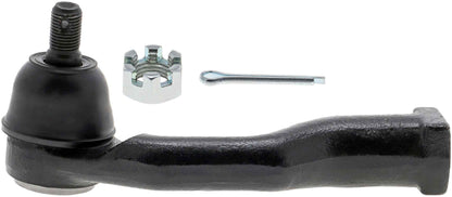 Mevotech Supreme Steering Tie Rod End MES3485