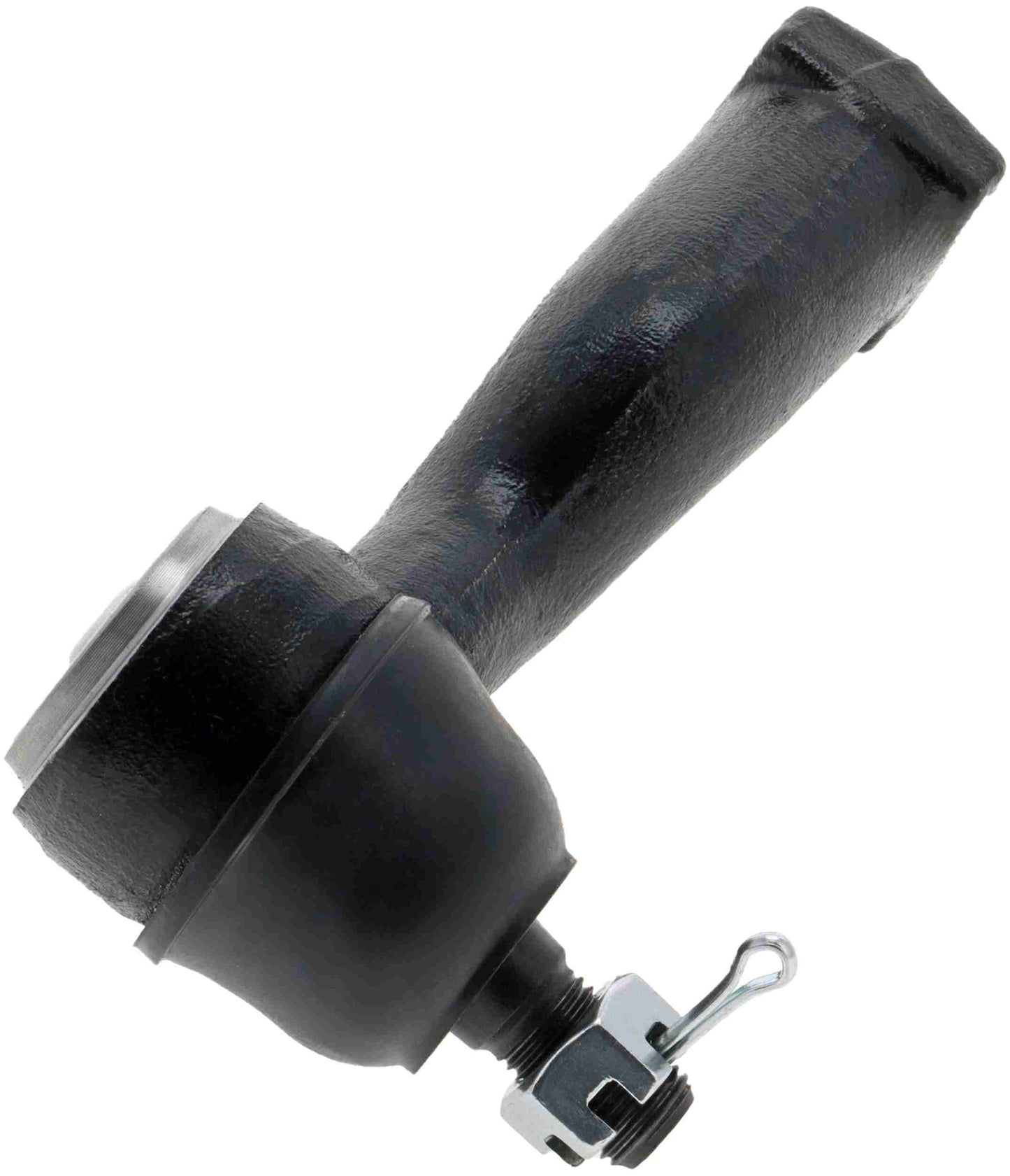 Mevotech Supreme Steering Tie Rod End MES3485