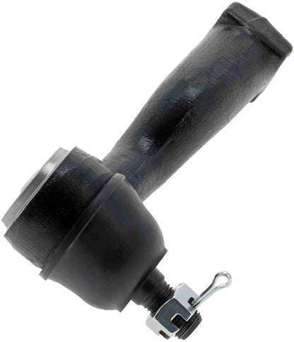 Mevotech Supreme Steering Tie Rod End MES3485