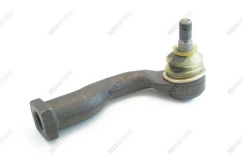 Mevotech Supreme Steering Tie Rod End MES3485