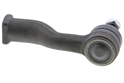 Mevotech Supreme Steering Tie Rod End MES3486