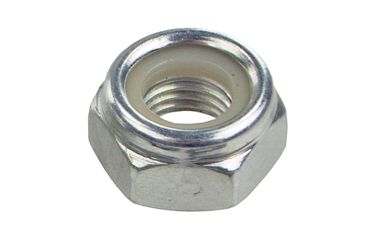 Mevotech Supreme Steering Tie Rod End MES3486