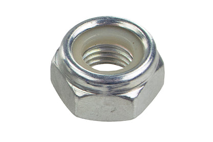 Mevotech Supreme Steering Tie Rod End MES3486