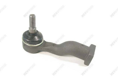 Mevotech Supreme Steering Tie Rod End MES3486