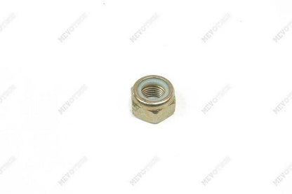 Mevotech Supreme Steering Tie Rod End MES3487
