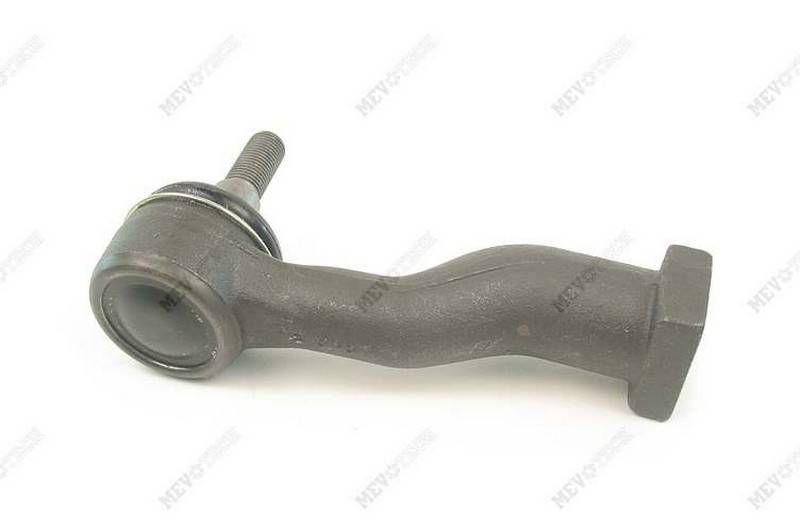 Mevotech Supreme Steering Tie Rod End MES3487