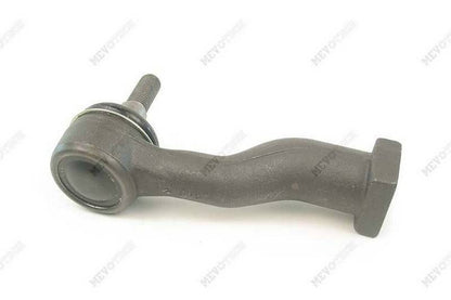 Mevotech Supreme Steering Tie Rod End MES3487