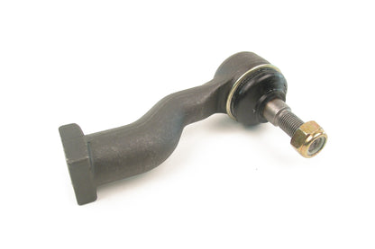 Mevotech Supreme Steering Tie Rod End MES3487