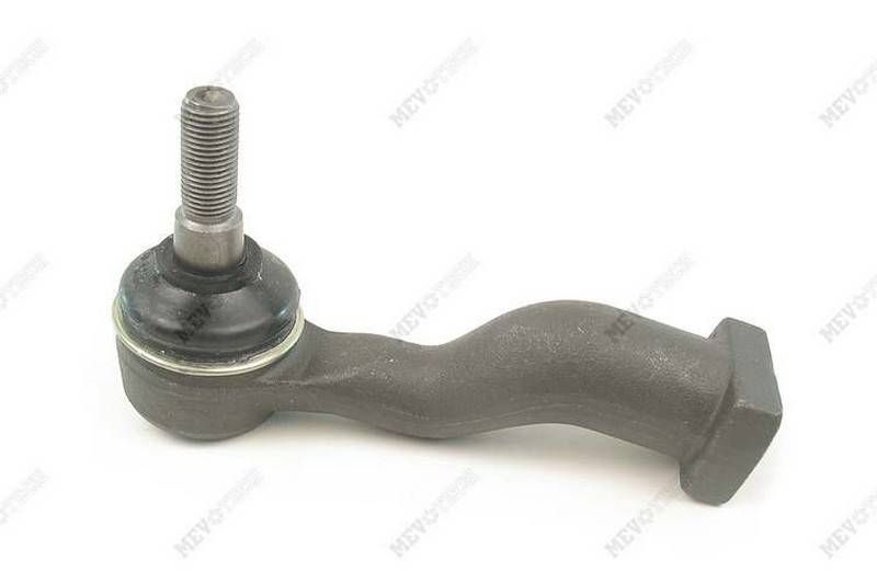 Mevotech Supreme Steering Tie Rod End MES3487