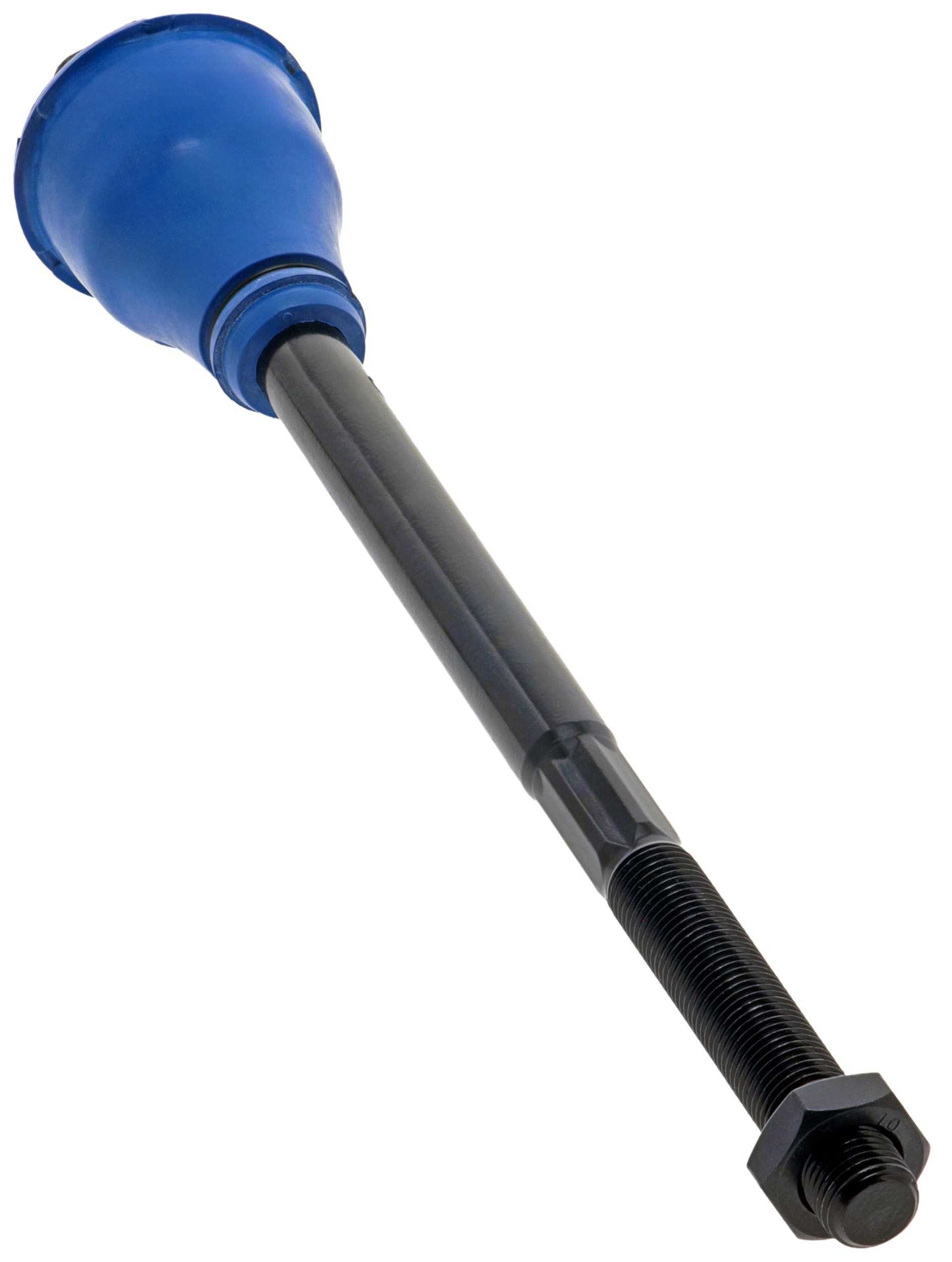 Mevotech Supreme Steering Tie Rod End MES3488