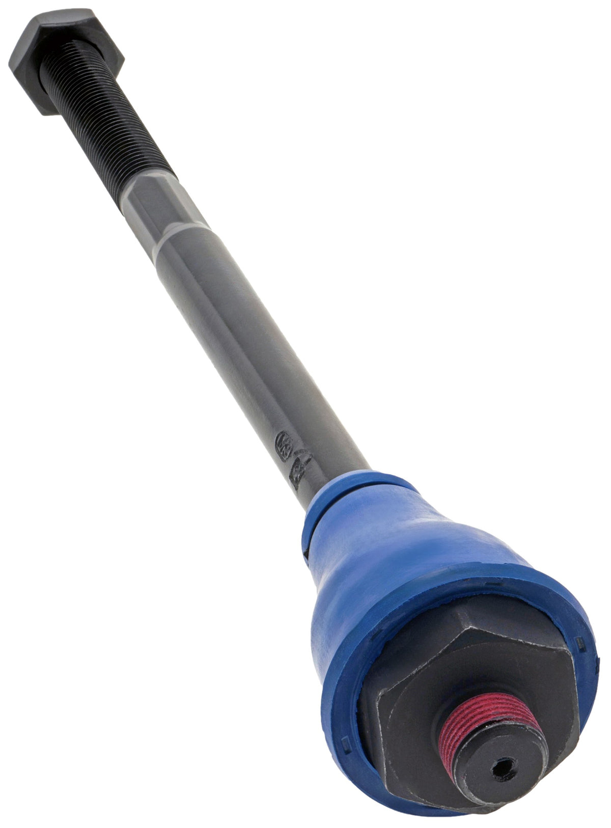 Mevotech Supreme Steering Tie Rod End MES3488