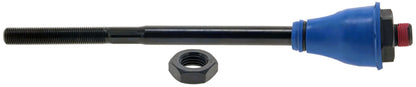 Mevotech Supreme Steering Tie Rod End MES3488