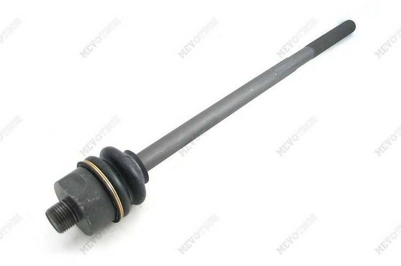 Mevotech Supreme Steering Tie Rod End MES3489