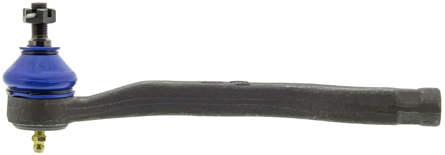 Mevotech Supreme Steering Tie Rod End MES3490