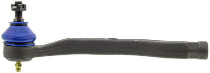 Mevotech Supreme Steering Tie Rod End MES3490