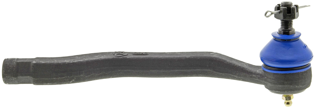 Mevotech Supreme Steering Tie Rod End MES3491