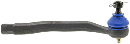 Mevotech Supreme Steering Tie Rod End MES3491