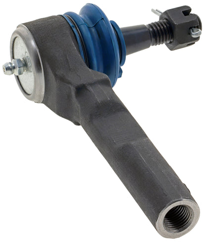 Mevotech Supreme Steering Tie Rod End MES3492T