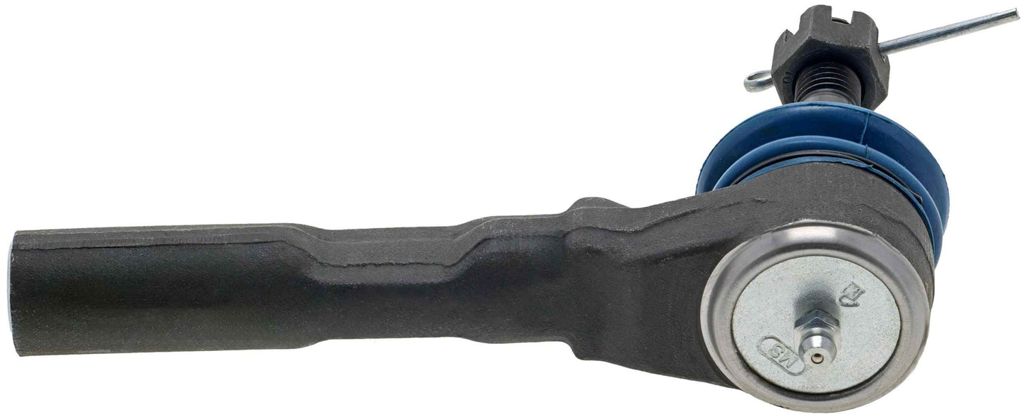 Mevotech Supreme Steering Tie Rod End MES3492T