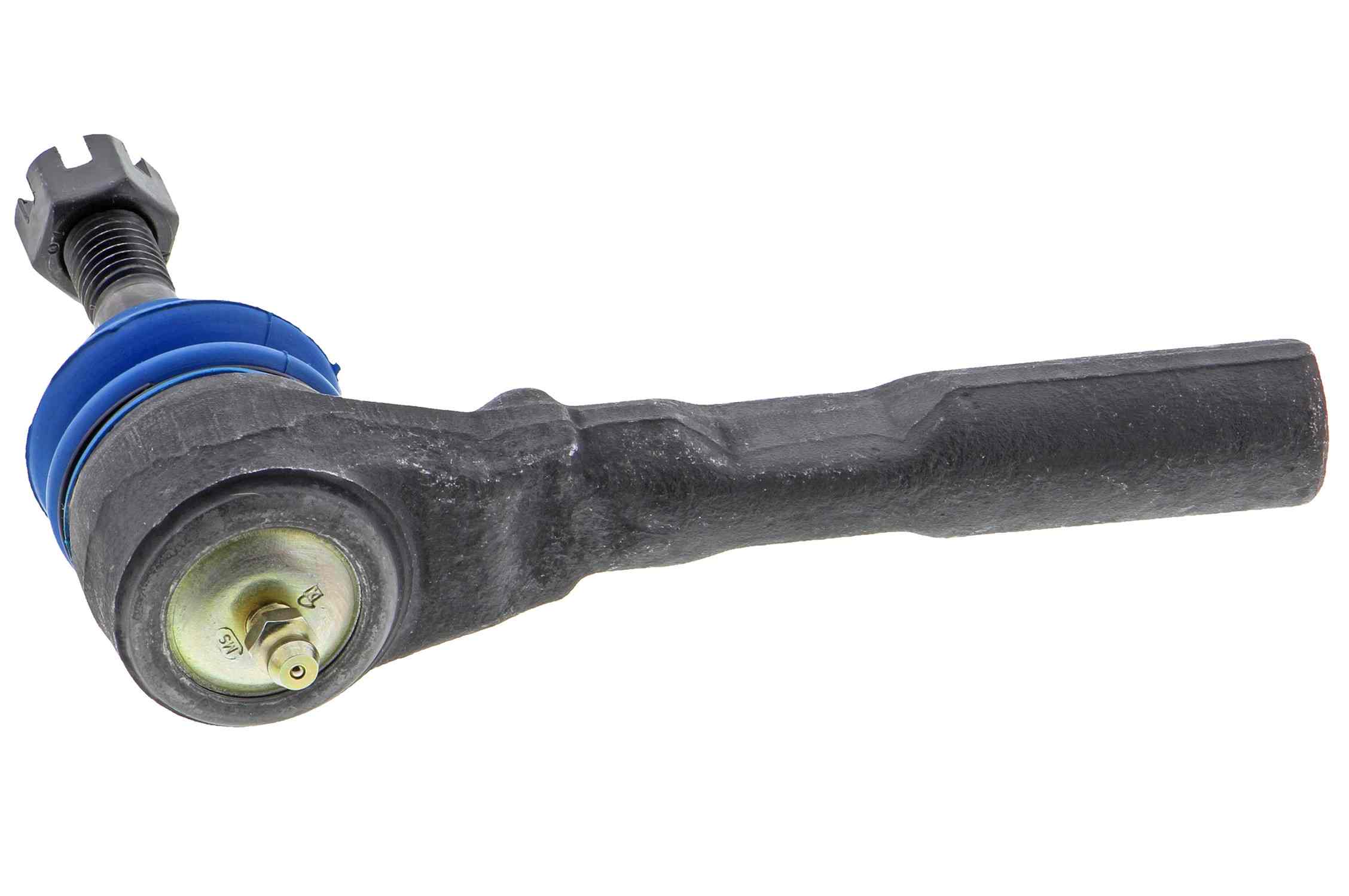 Mevotech Supreme Steering Tie Rod End MES3492T