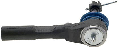 Mevotech Supreme Steering Tie Rod End MES3492T
