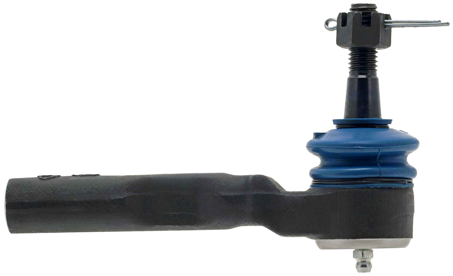 Mevotech Supreme Steering Tie Rod End MES3492T