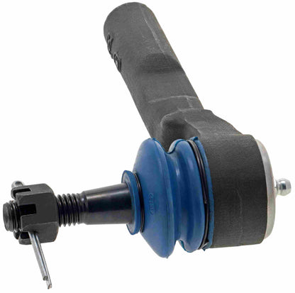 Mevotech Supreme Steering Tie Rod End MES3492T
