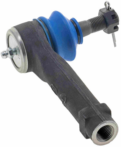 Mevotech Supreme Steering Tie Rod End MES3493T