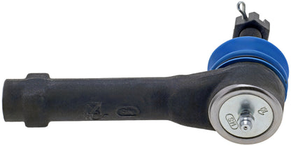 Mevotech Supreme Steering Tie Rod End MES3493T