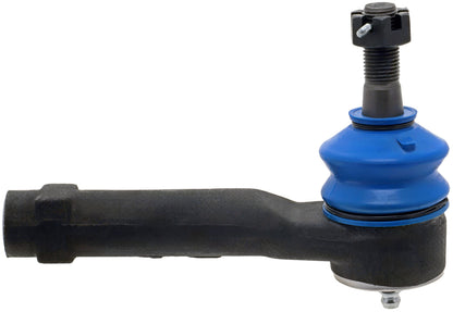 Mevotech Supreme Steering Tie Rod End MES3493T